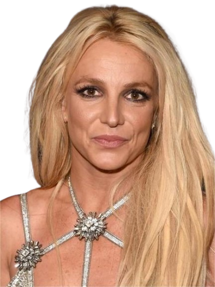 Britney Spears
